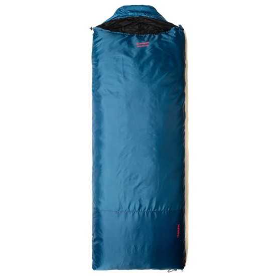 Υπνόσακος Snugpak Travelpak Traveller | www.lightgear.gr Υπνόσακος Snugpak Travelpak Traveller | www.lightgear.gr