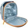 Τσάντα Ψυγείο Campingaz Tropic 6lt Lunch | www.lightgear.gr