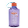 https://www.lightgear.gr/17014-small_default/pagouri-nalgene-sustain-500ml.jpg