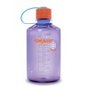 https://www.lightgear.gr/17014-small_default/pagouri-nalgene-sustain-500ml.jpg