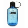 https://www.lightgear.gr/17016-small_default/pagouri-nalgene-sustain-500ml.jpg