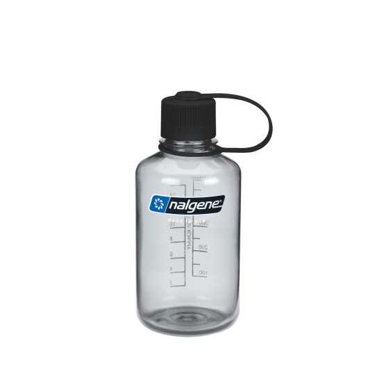 Παγούρι Nalgene Sustain 500ml | www.lightgear.gr