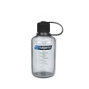 https://www.lightgear.gr/17021-small_default/pagouri-nalgene-sustain-500ml.jpg