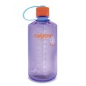 https://www.lightgear.gr/17042-small_default/pagouri-nalgene-sustain-1000ml.jpg