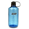 Παγούρι Nalgene Sustain 1000ml | www.lightgear.gr