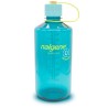 https://www.lightgear.gr/17045-small_default/pagouri-nalgene-sustain-1000ml.jpg