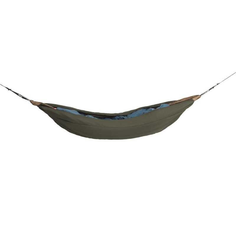 Κάλυμμα Αιώρας Robens Trace Underquilt