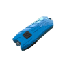 https://www.lightgear.gr/17222-small_default/fakos-nitecore-led-pocket-tube-v20.jpg