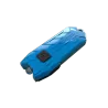 https://www.lightgear.gr/17222-small_default/fakos-nitecore-led-pocket-tube-v20.webp
