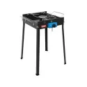 Εστία Ferraboli Gasgrill Mono