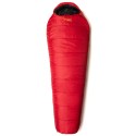 Υπνόσακος Snugpak The Sleeping Bag Κόκκινο