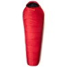 Υπνόσακος Snugpak The Sleeping Bag Κόκκινο | www.lightgear.gr