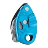 https://www.lightgear.gr/17403-small_default/suskeui-asfalisis-petzl-grigri.jpg