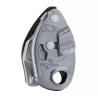 https://www.lightgear.gr/17405-small_default/suskeui-asfalisis-petzl-grigri.webp