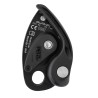 Συσκευή Ασφάλισης Petzl Grigri | www.lightgear.gr