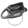 Συσκευή Ασφάλισης - Καταβατήρας Petzl Reverso | www.lightgear.gr