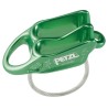 https://www.lightgear.gr/17419-small_default/suskeui-asfalisis-katabatiras-petzl-reverso.jpg