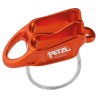 https://www.lightgear.gr/17420-small_default/suskeui-asfalisis-katabatiras-petzl-reverso.jpg