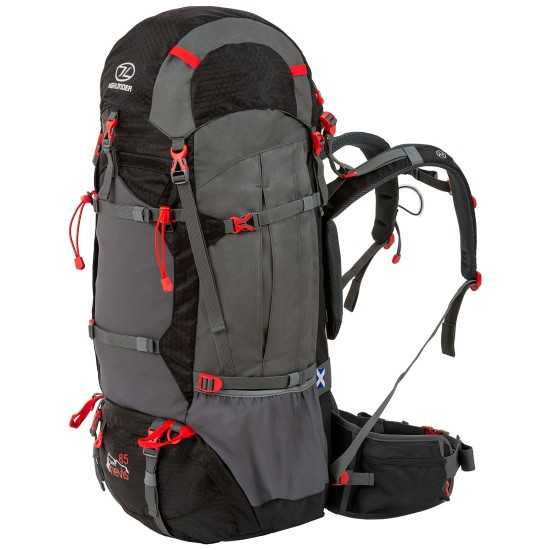 Σακίδιο Highlander Ben Nevis 85lt | www.lightgear.gr