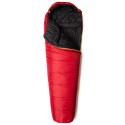 Υπνόσακος Snugpak The Sleeping Bag Κόκκινο