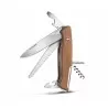 Πολυεργαλείο Victorinox Ranger Wood 55 | www.lightgear.gr