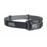https://www.lightgear.gr/17577-small_default/fakos-kefalis-petzl-tikka.webp