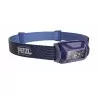 https://www.lightgear.gr/17578-small_default/fakos-kefalis-petzl-tikka.webp
