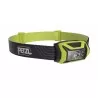 https://www.lightgear.gr/17579-small_default/fakos-kefalis-petzl-tikka.webp