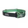 https://www.lightgear.gr/17580-small_default/fakos-kefalis-petzl-tikka.webp