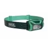 https://www.lightgear.gr/17581-small_default/fakos-kefalis-petzl-tikkina.webp