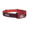 https://www.lightgear.gr/17582-small_default/fakos-kefalis-petzl-tikkina.webp