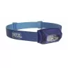 https://www.lightgear.gr/17583-small_default/fakos-kefalis-petzl-tikkina.webp