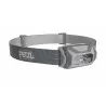 https://www.lightgear.gr/17584-small_default/fakos-kefalis-petzl-tikkina.webp