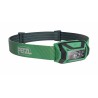 https://www.lightgear.gr/17587-small_default/epanafortizomenos-fakos-kefalis-petzl-tikka-core.jpg