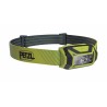 https://www.lightgear.gr/17590-small_default/epanafortizomenos-fakos-kefalis-petzl-tikka-core.jpg