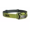 https://www.lightgear.gr/17590-small_default/epanafortizomenos-fakos-kefalis-petzl-tikka-core.webp