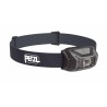 Φακός Κεφαλής Petzl ACTIK | www.lightgear.gr