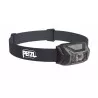 https://www.lightgear.gr/17595-small_default/fakos-kefalis-petzl-actik.webp
