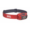 https://www.lightgear.gr/17596-small_default/fakos-kefalis-petzl-actik.jpg