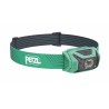 https://www.lightgear.gr/17597-small_default/fakos-kefalis-petzl-actik.jpg