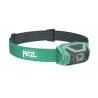 https://www.lightgear.gr/17597-small_default/fakos-kefalis-petzl-actik.webp