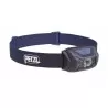 https://www.lightgear.gr/17598-small_default/fakos-kefalis-petzl-actik.webp