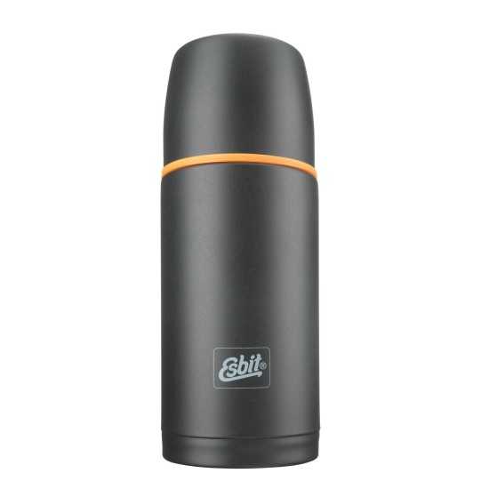 Θερμός Esbit 750ml | www.lightgear.gr