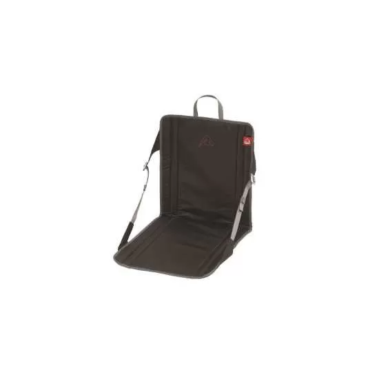 Κάθισμα Θεάτρου Robens Folding Traveler | www.lightgear.gr