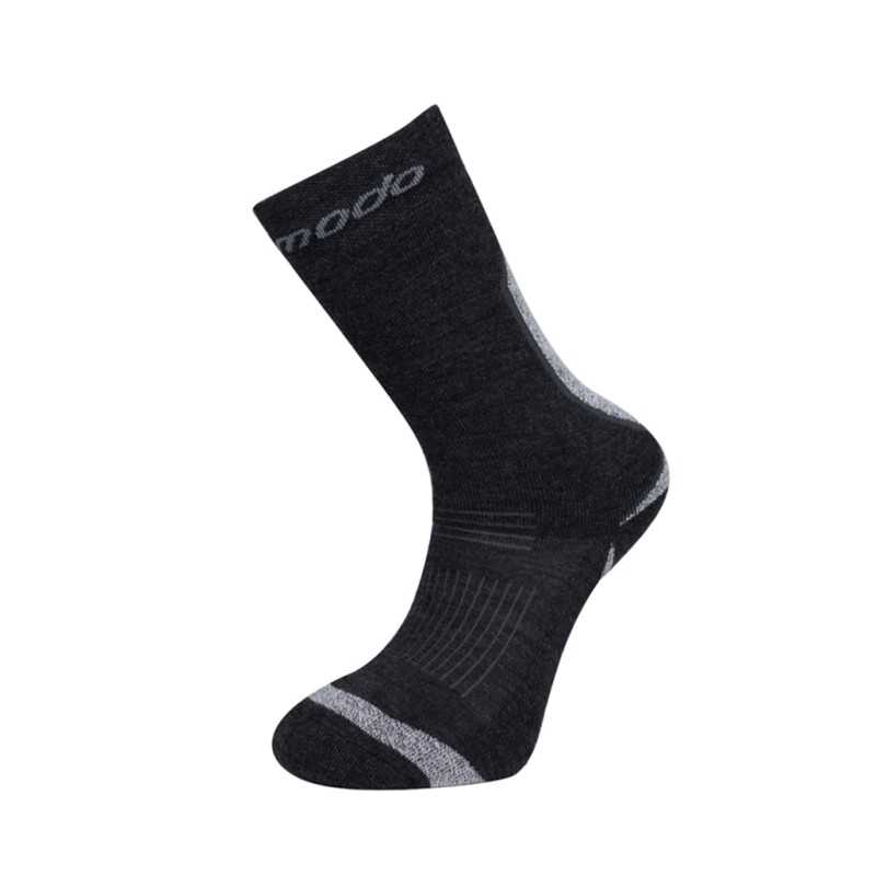 Ισοθερμικές Κάλτσες Comodo Climbing | www.lightgear.gr