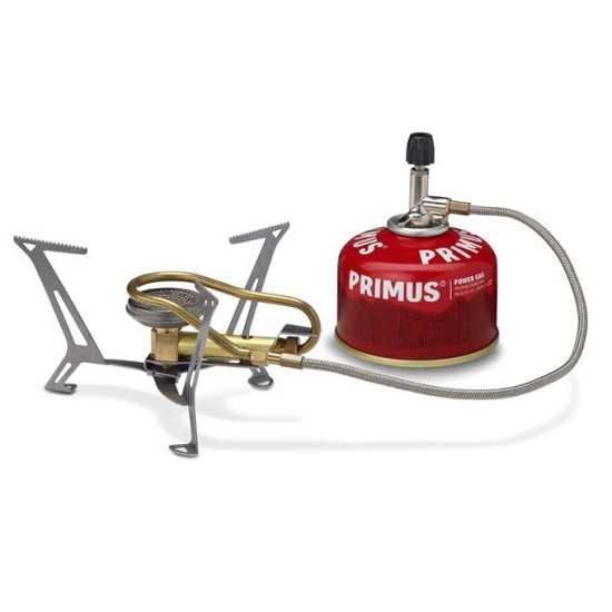 Εστία Γκαζιού Primus Express Spider | www.lightgear.gr