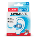 Ωτοασπίδες Alpine Swimsafe