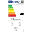 Ηλεκτρικό Ψυγείο Outwell Ecocool 35lt 12/230V