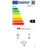 Ηλεκτρικό Ψυγείο Outwell Ecocool 35lt 12/230V | www.lightgear.gr