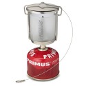 Λάμπα Αερίου Primus Mimer Lantern